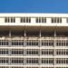 ¡Alerta! Banco Central reprograma su 78 aniversario para este viernes