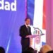 Pujols sentencia: PRM puerta al narcotráfico, ¡hechos dan la razón al PLD!