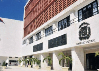 Artículo 767 del Código Civil sobre Herencia Conyugal ¡Fuera de la Ley!