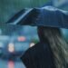 Tormenta tropical a la vista: 21 provincias en alerta por lluvias intensas