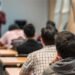 RD: La IA atrofia el pensamiento crítico y fomenta la procrastinación juvenil