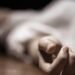 Similitudes alarmantes: La violencia recurrente vincula los últimos femicidios