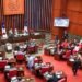 ¡Inaudito! 85 días y el Senado AÚN retiene Ley de Residuos Sólidos al Presidente