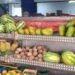 COE desafía la alerta roja: Comercios abren en 4 provincias
