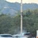 Violencia Vial en RD: La Agresividad Social TOMA EL VOLANTE