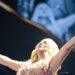 ¡Bomba Viral! Ednita Nazario Regresa a Chile: El Comentario que Enciende Santiago
