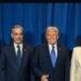 Abinader lo sentencia: ¡Estados Unidos convoca la Cumbre Américas!