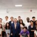 Sanz Lovatón: ¡RD se Consagra como Principal Centro Logístico Regional!