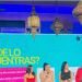 ¡Confirmado! Luinny Corporán estrena ‘su mansión’ y nuevo proyecto radial con Amelia Alcántara