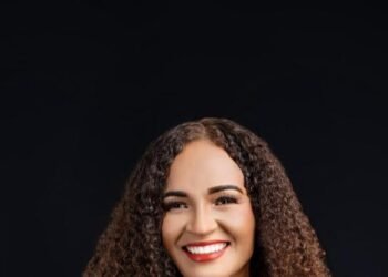 Yasmina Ponce Brilla: Un Homenaje Estelar a Bolívar Peralta, Ramón Cordero y Marino Pérez