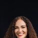 Yasmina Ponce Brilla: Un Homenaje Estelar a Bolívar Peralta, Ramón Cordero y Marino Pérez