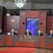 Antoliano Peralta CONFIRMA: ¡Actas del CNM sobre jueces de la Suprema, LISTAS!
