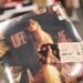 Taylor Swift: Nuevo álbum desata su era ‘showgirl’