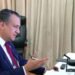 ¡Fin al debate! JCE asegura: Empresas de la cédula NO son haitianas