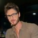 Cantante argentino asesinado en México: ¿Fue intento de asalto?