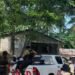 ¡Golpe duro! DNCD captura a ‘Puly’, presunto líder narco de Villa Riva