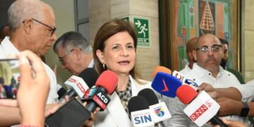 Raquel Peña: ¡Revolución en Salud Mental! Plan Estratégico para Cárceles