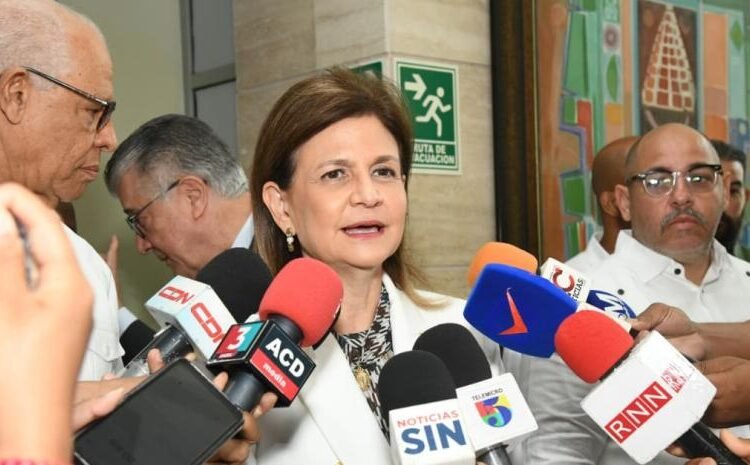 Raquel Peña: ¡Revolución en Salud Mental! Plan Estratégico para Cárceles