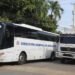Dajabón: La ruta dominical de deportación de haitianos detenidos