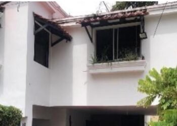 Matanza Familiar en El Millón: Asesina a Esposa, Suegra y se Suicida