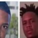 Asesinados al menos tres dominicanos en ola de violencia en Puerto Rico