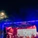Gabriel Pagán ENCIENDE los campus: ¡Gira Universitaria 2025 ya es oficial!
