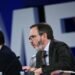 FMI Dispara Crecimiento Global 2025: ¿La clave? Comercio «Modesto» de EEUU