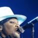 ¡Adiós a un Ícono! Muere D’Angelo, la Leyenda del R&B y Soul