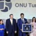 David Collado hace historia: ONU-Turismo lo distingue como «Ministro de Las Américas»