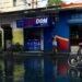 Villas Agrícolas: Inundación Tóxica Sitiando Negocios y Hogares