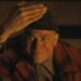 Monster: Murphy y Hunnam revelan el origen humano del monstruo Ed Gein