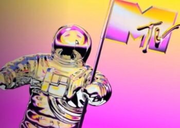 MTV Musical Dice Adiós: Apagón Final el 31 de Diciembre de 2025