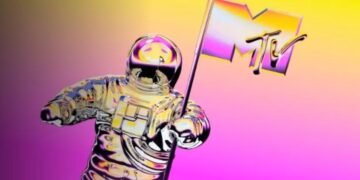 MTV Musical Dice Adiós: Apagón Final el 31 de Diciembre de 2025