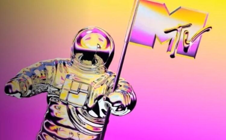MTV Musical Dice Adiós: Apagón Final el 31 de Diciembre de 2025