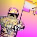 MTV Musical Dice Adiós: Apagón Final el 31 de Diciembre de 2025