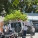 Barahona en Alerta: Múltiples estudiantes colapsan en Liceo tras un incidente