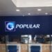 Intento de atraco en Banco Popular Higüey: Todos a salvo