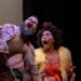 Fite RD 2025: 23 Obras Imperdibles del Teatro Dominicano Desatan la Pasión Escénica