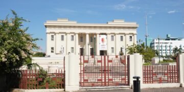 Bellas Artes: ¡La cultura vence al apagón! Eventos confirmados este fin de semana