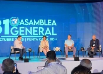SIP confirma: La Red Latinoamericana de Periodismo en Exilio no se detiene