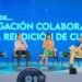 Periodismo Colaborativo: Tu Arma Secreta para Investigar y Defenderte