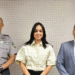 ¡URGENTE en Peravia! Diputado, Faride y Policía contra los abusos