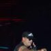 Wisin, Jowell y Randy: Perreo Total en el Óvalo de la Feria Ganadera