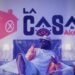 ¡Bombazo Millonario! ‘La Casa de Alofoke 2’ Estrena Segunda Temporada el Lunes con Más de $2M