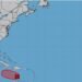 ¡Alerta! Lluvias por onda tropical se disparan este martes por la tarde