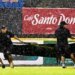Lidom: ¡Lluvia suspende partidos de la jornada!