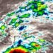 Meteorólogo Alerta: Peligro Tormenta Melissa Persiste, No Bajes la Guardia