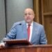 Magín Díaz Lo Confirma: ¡Reforma Fiscal Será Posible Y Viable Para Todos!