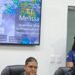 ¡Emergencia hídrica! Lluvias sin tregua: Más de 500.000 sin agua potable hasta el fin de semana