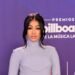 Latin Billboard 2025: Moda Multicolor y Audaz Deslumbra la Alfombra Azul
